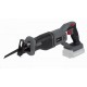 Píla chvostovka Powerplus POWEBSET24 18V Píla chvostovka Powerplus POWEBSET24 18V