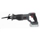 Píla chvostovka Powerplus POWEBSET24 18V Píla chvostovka Powerplus POWEBSET24 18V