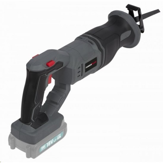 Píla chvostovka Powerplus POWEBSET24 18V Píla chvostovka Powerplus POWEBSET24 18V