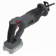 Píla chvostovka Powerplus POWEBSET24 18V Píla chvostovka Powerplus POWEBSET24 18V