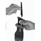 Píla chvostovka Powerplus POWEBSET24 18V Píla chvostovka Powerplus POWEBSET24 18V