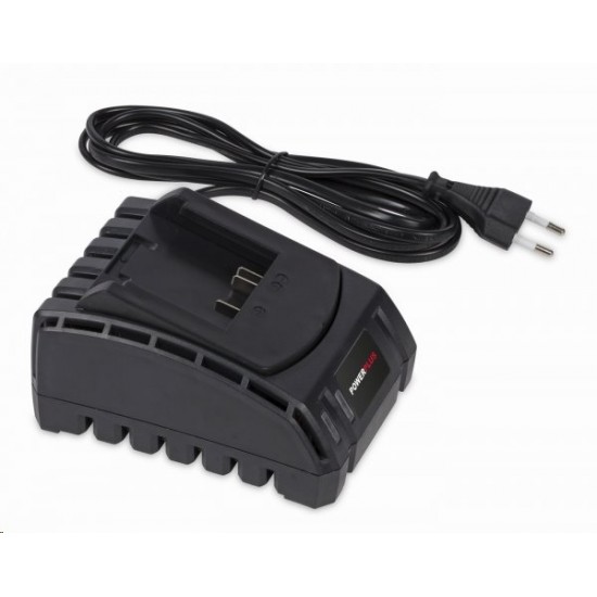 Píla chvostovka Powerplus POWEBSET24 18V Píla chvostovka Powerplus POWEBSET24 18V
