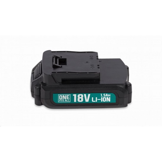 Píla chvostovka Powerplus POWEBSET24 18V Píla chvostovka Powerplus POWEBSET24 18V