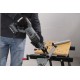 Píla chvostovka Powerplus POWEBSET24 18V Píla chvostovka Powerplus POWEBSET24 18V