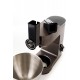 Kuchynský robot G21 Promesso Brown