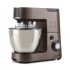 Kuchynský robot G21 Promesso Brown