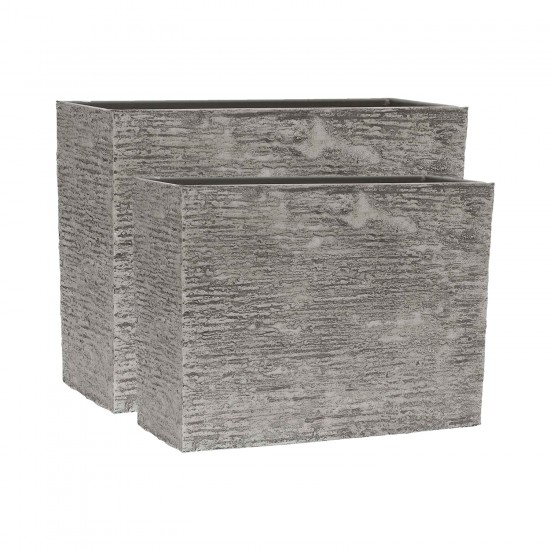 Kvetináč G21 Natur Box 60 x 45 x 25 Kvetináč G21 Natur Box 60 x 45 x 25