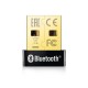 Bluetooth TP-Link UB400 BT4.0, USB2.0 Bluetooth TP-Link UB400 BT4.0, USB2.0