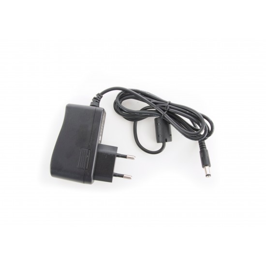 Zdroj MHPower DC12V - 1A vhodný k TP-Linku Zdroj MHPower DC12V - 1A vhodný k TP-Linku
