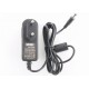 Zdroj MHPower DC12V - 1A vhodný k TP-Linku Zdroj MHPower DC12V - 1A vhodný k TP-Linku