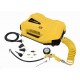 Kompresor Powerplus POWX1706 Kompresor Powerplus POWX1706