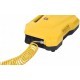 Kompresor Powerplus POWX1706 Kompresor Powerplus POWX1706