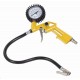 Kompresor Powerplus POWX1706 Kompresor Powerplus POWX1706