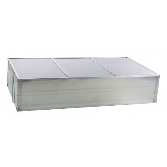 Parenisko G21 GZ11 - 150 x 75 x 32 cm Parenisko G21 GZ11 - 150 x 75 x 32 cm