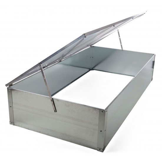 Parenisko G21 GZ11 - 150 x 75 x 32 cm Parenisko G21 GZ11 - 150 x 75 x 32 cm