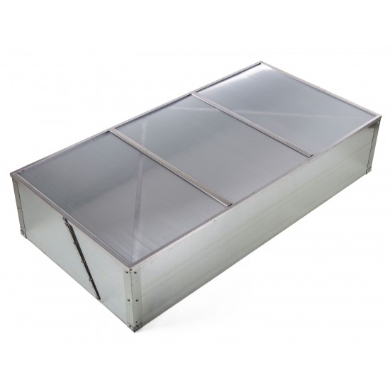 Parenisko G21 GZ11 - 150 x 75 x 32 cm Parenisko G21 GZ11 - 150 x 75 x 32 cm