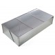 Parenisko G21 GZ11 - 150 x 75 x 32 cm Parenisko G21 GZ11 - 150 x 75 x 32 cm