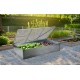Parenisko G21 GZ11 - 150 x 75 x 32 cm Parenisko G21 GZ11 - 150 x 75 x 32 cm