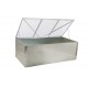 Parenisko G21 GZ11 XL - 150 x 75 x 52 cm Parenisko G21 GZ11 XL - 150 x 75 x 52 cm