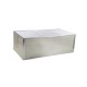 Parenisko G21 GZ11 XL - 150 x 75 x 52 cm Parenisko G21 GZ11 XL - 150 x 75 x 52 cm