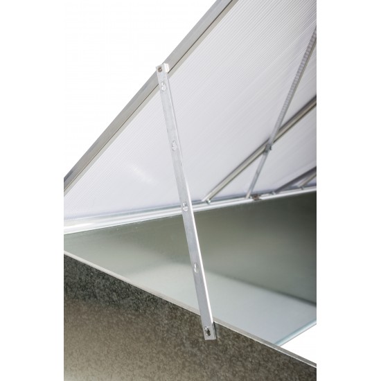 Parenisko G21 GZ11 XL - 150 x 75 x 52 cm Parenisko G21 GZ11 XL - 150 x 75 x 52 cm