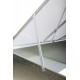 Parenisko G21 GZ11 XL - 150 x 75 x 52 cm Parenisko G21 GZ11 XL - 150 x 75 x 52 cm