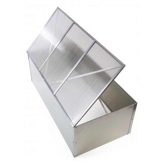 Parenisko G21 GZ11 XL - 150 x 75 x 52 cm Parenisko G21 GZ11 XL - 150 x 75 x 52 cm