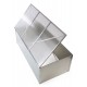 Parenisko G21 GZ11 XL - 150 x 75 x 52 cm Parenisko G21 GZ11 XL - 150 x 75 x 52 cm