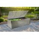 Parenisko G21 GZ11 XL - 150 x 75 x 52 cm Parenisko G21 GZ11 XL - 150 x 75 x 52 cm