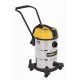 Vysávač Powerplus POWX3240 Vysávač Powerplus POWX3240