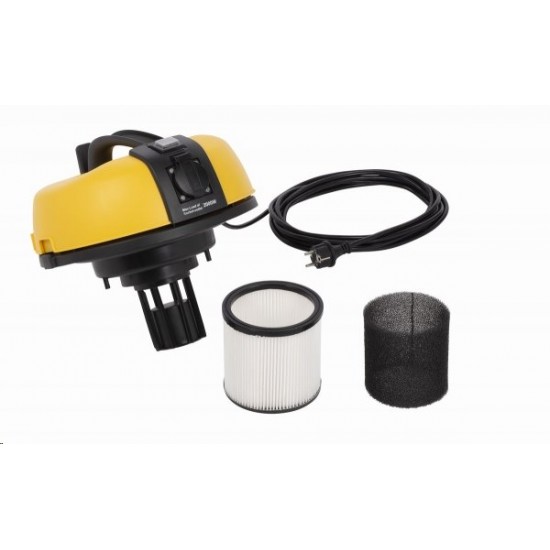 Vysávač Powerplus POWX3240 Vysávač Powerplus POWX3240
