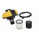 Vysávač Powerplus POWX3240 Vysávač Powerplus POWX3240