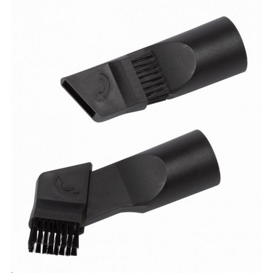 Vysávač Powerplus POWX3240 Vysávač Powerplus POWX3240