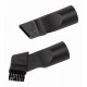 Vysávač Powerplus POWX3240 Vysávač Powerplus POWX3240