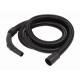Vysávač Powerplus POWX3240 Vysávač Powerplus POWX3240