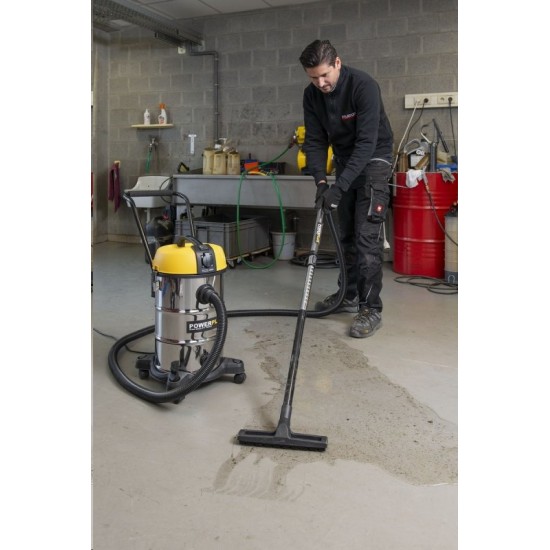 Vysávač Powerplus POWX3240 Vysávač Powerplus POWX3240