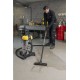 Vysávač Powerplus POWX3240 Vysávač Powerplus POWX3240