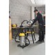 Vysávač Powerplus POWX3240 Vysávač Powerplus POWX3240