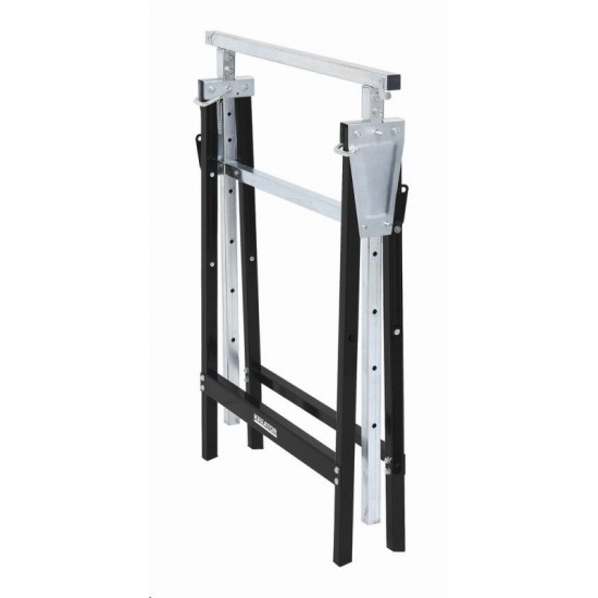 Koza Kreator KRT671003 180kg, nastaviteľná