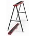 Koza Kreator KRT671001 125kg, 2ks
