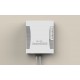 Router Mikrotik RB960PGS hEX PoE 800MHz CPU, 128MB RAM, 5xGLAN, USB, L4, PSU Router Mikrotik RB960PGS hEX PoE 800MHz CPU, 128MB RAM, 5xGLAN, USB, L4, PSU