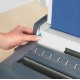 Viazač Fellowes Quasar - W pre kovové chrbty, 130 listov väzba, 15 listov dierovanie Viazač Fellowes Quasar - W pre kovové chrbty, 130 listov väzba, 15 listov dierovanie