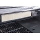 Plynový gril G21 Nevada, BBQ kuchyňa Premium Line 7 horákov + zadarmo redukčný ventil Plynový gril G21 Nevada, BBQ kuchyňa Premium Line 7 horákov + zadarmo redukčný ventil