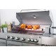 Plynový gril G21 Nevada, BBQ kuchyňa Premium Line 7 horákov + zadarmo redukčný ventil Plynový gril G21 Nevada, BBQ kuchyňa Premium Line 7 horákov + zadarmo redukčný ventil