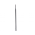 Anténa Maxlink dipol všesměrová 10dBi 2,4GHz RSMA