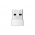 USB klient TP-Link Mercusys MW150US Wireless USB mini adapter 150 Mbps