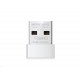 USB klient TP-Link Mercusys MW150US Wireless USB mini adapter 150 Mbps USB klient TP-Link Mercusys MW150US Wireless USB mini adapter 150 Mbps