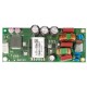 Zdroj Mikrotik PW48V-12V85W napájací pre CCR1036 r2, 12V, 85W