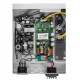 Zdroj Mikrotik PW48V-12V85W napájací pre CCR1036 r2, 12V, 85W