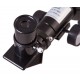 Teleskop Bresser National Geographic 50/360 AZ Telescope